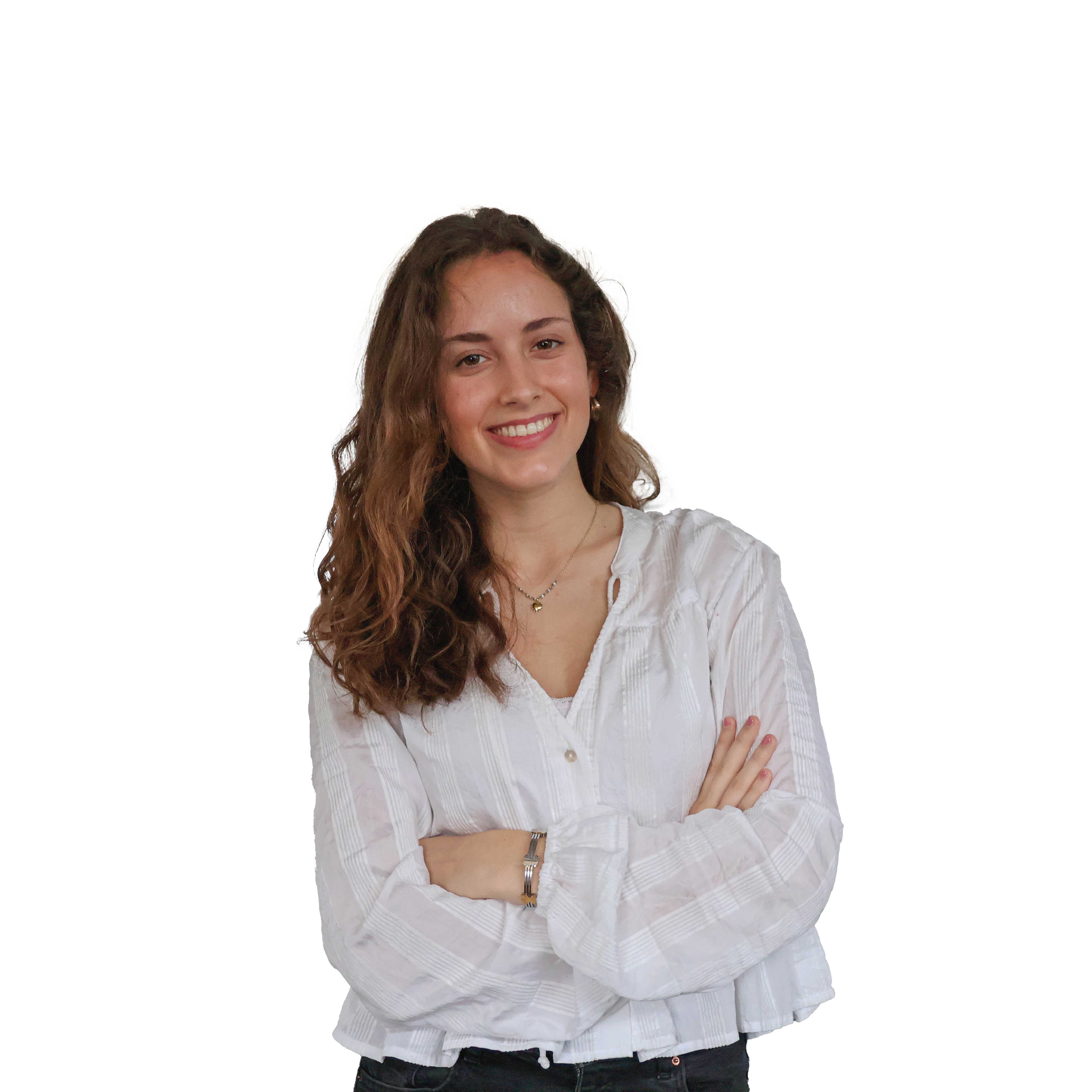 Maria Vilas